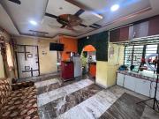 2 BHK Apartment in Belghoria for resale Kolkata. The...