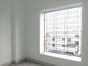 2 BHK Apartment in Belghoria for resale Kolkata. The...