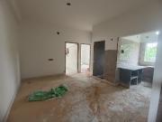 2 BHK Apartment in Belghoria for resale Kolkata. The...