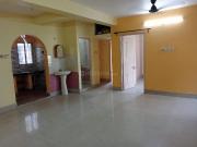 2 BHK Apartment in Belghoria for resale Kolkata. The...