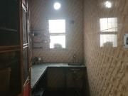 2 BHK Apartment in Belghoria for resale Kolkata. The...