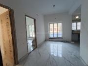 2 BHK Apartment in Belghoria for resale Kolkata. The...