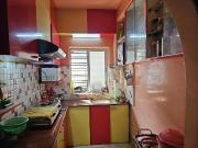 2 BHK Apartment in Belghoria for resale Kolkata. The...