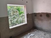 2 BHK Apartment in Belghoria for resale Kolkata. The...