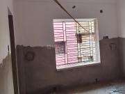 2 BHK Apartment in Belghoria for resale Kolkata. The...
