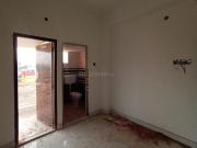 2 BHK Apartment in Belghoria for resale Kolkata. The...