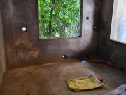 2 BHK Apartment in Belghoria for resale Kolkata. The...