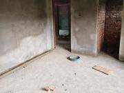 2 BHK Apartment in Belghoria for resale Kolkata. The...