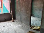 2 BHK Apartment in Belghoria for resale Kolkata. The...