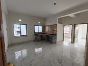 2 BHK Apartment in Belghoria for resale Kolkata. The...