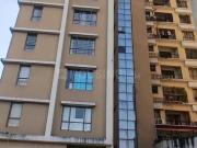 2 BHK Apartment in Belghoria for resale Kolkata. The...
