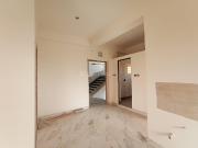 2 BHK Apartment in Belghoria for resale Kolkata. The...