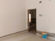 2 BHK Apartment in Belghoria for resale Kolkata. The...