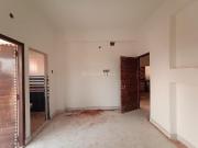 3 BHK Apartment in Belghoria for resale Kolkata. The...