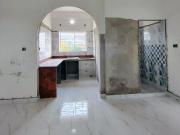 2 BHK Apartment in Belghoria for resale Kolkata. The...