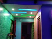 2 BHK Apartment in Belghoria for resale Kolkata. The...