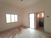 2 BHK Apartment in Belghoria for resale Kolkata. The...
