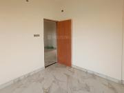 2 BHK Apartment in Belghoria for resale Kolkata. The...