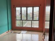 2 BHK Apartment in Belghoria for resale Kolkata. The...
