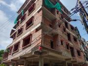 2 BHK Apartment in Belghoria for resale Kolkata. The...