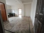 2 BHK Apartment in Belghoria for resale Kolkata. The...
