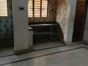 2 BHK Apartment in Belghoria for resale Kolkata. The...