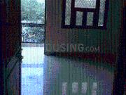 2 BHK Apartment in Beliaghata for rent Kolkata. The...