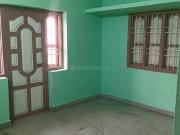 2 BHK Apartment in Beliaghata for rent Kolkata. The...