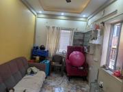 2 BHK Apartment in Beliaghata for rent Kolkata. The...