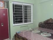 2 BHK Apartment in Beliaghata for rent Kolkata. The...