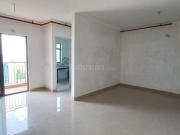 2 BHK Apartment in Beliaghata for resale Kolkata. The...