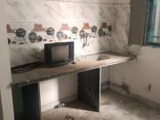 2 BHK Apartment in Beliaghata for resale Kolkata. The...