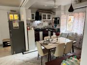 2 BHK Apartment in Beliaghata for resale Kolkata. The...