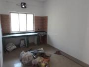 2 BHK Apartment in Beliaghata for resale Kolkata. The...