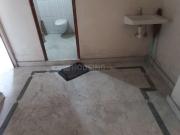 2 BHK Apartment in Beliaghata for resale Kolkata. The...