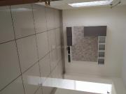 2 BHK Apartment in Bellandur for rent Bangalore. The...