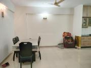 2 BHK Apartment in Bellandur for rent Bangalore. The...