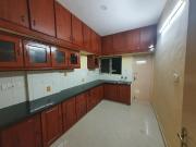 2 BHK Apartment in Bellandur for rent Bangalore. The...