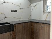 2 BHK Apartment in Bellandur for rent Bangalore. The...