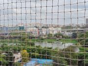 2 BHK Apartment in Bellandur for rent Bangalore. The...