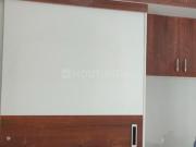 2 BHK Apartment in Bellandur for rent Bangalore. The...