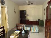 2 BHK Apartment in Bellandur for rent Bangalore. The...