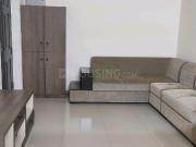 2 BHK Apartment in Bellandur for rent Bangalore. The...
