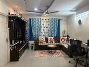 2 BHK Apartment in Bellandur for rent Bangalore. The...