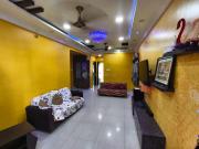 2 BHK Apartment in Bellandur for rent Bangalore. The...