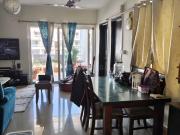 2 BHK Apartment in Bellandur for rent Bangalore. The...