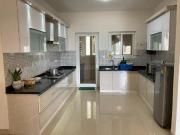 2 BHK Apartment in Bellandur for rent Bangalore. The...