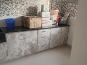 2 BHK Apartment in Bellandur for rent Bangalore. The...