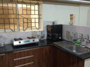 2 BHK Apartment in Bellandur for rent Bangalore. The...