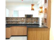 2 BHK Apartment in Bellandur for rent Bangalore. The...